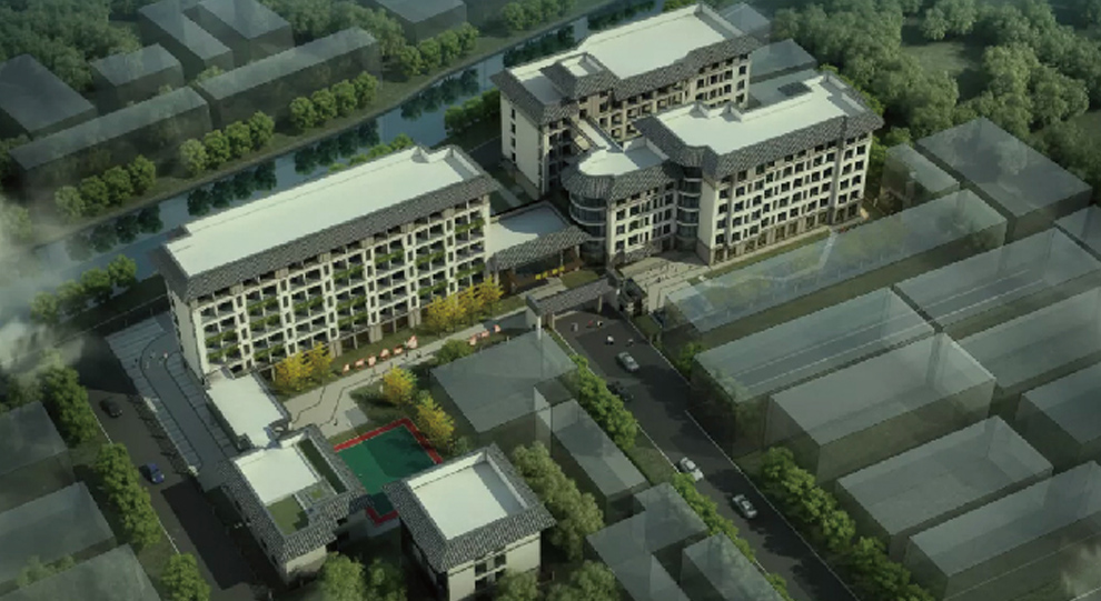 國家優(yōu)質(zhì)工程